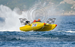 Powerboats Racing 2018_Event 1-91