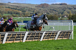 241025-Race 3-Grey Skies-3127