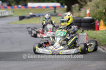 Karting_23-07-2017-71