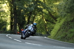 FOM_1616