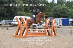 BPP_9157