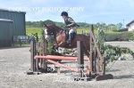 JAC_0029