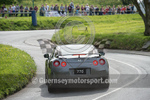 GMCCC Hill Climb_05-05-2014_Car-131