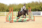 SBM_002093