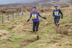 Clough Head-831