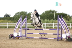SBM_006083