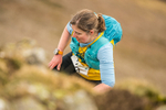 Causey Pike-396