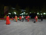 CHINA__1037