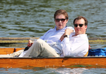 130706 PUNT WITH GRAMAPHONE WT7A1812