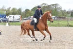 BPP_3583