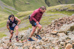 Borrowdale-495
