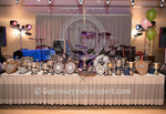GMCCC Dinner Dance 2016-11