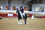 SBM_06471