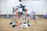 SBM_007643