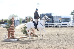 SBM_09105