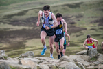 Inter Counties Men-45