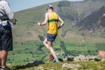 Threlkeld-76