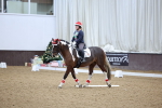 SBM_002396