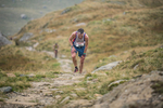 Peris Horseshoe-234