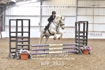BPP_3523