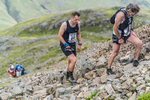 Borrowdale-784
