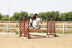SBM_002704