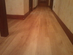 Karndean Van gogh range 85T(french oak)