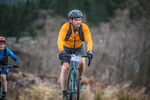 HTE Kielder Duathlon-1022