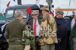 Liberation Day 2015-181