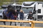 BPP_3218