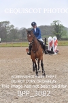 CLASS 8 SAT Senior Newcomers/ 1.10m Open portfolio