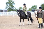 SBM_01502