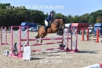 BPP_8069