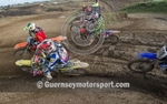 Motocross_15-02-2014-54
