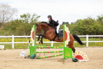 SBM_005408