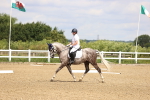 SBM_000598