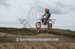 Moto-X_2012_2-Day-213