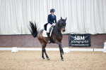 SBM_002047