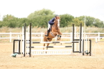SBM_023432