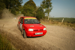 Lakeland Stages 65