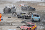 Autocross Fun Meeting 2019-93
