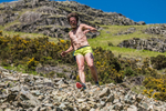 Coniston Senior-17