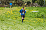 3 Peaks-2741
