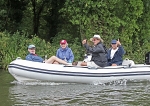 090704 VALIANT RIB IMG_7909