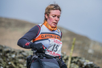 Black Combe-1112