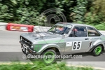 Jersey National_2012_Car-187