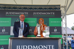 230823-Race 4-Mostahdaf-0678