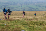 Fellside-412
