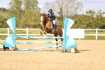 SBM_004018