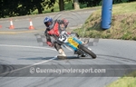 Hillclimb_Bike_26-08-2013-50
